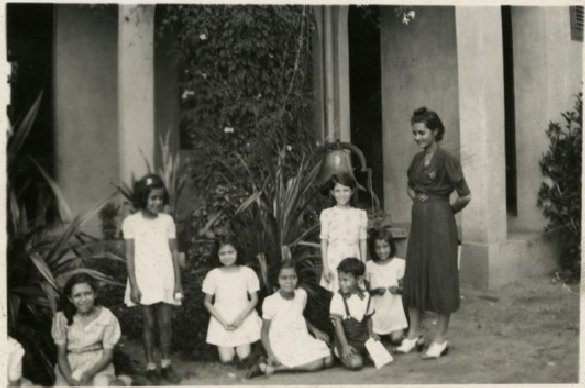 IPhiguey
