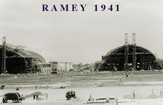 Ramey 1941
