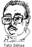 Tato Géliga