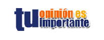 Imagen de Email